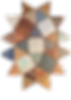 Jen fuchel - art highlights (1).png