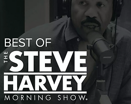 Steve Harvey Morning Show.png