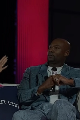 Screenshot 2025-11-11 at 12.48_edited.jp