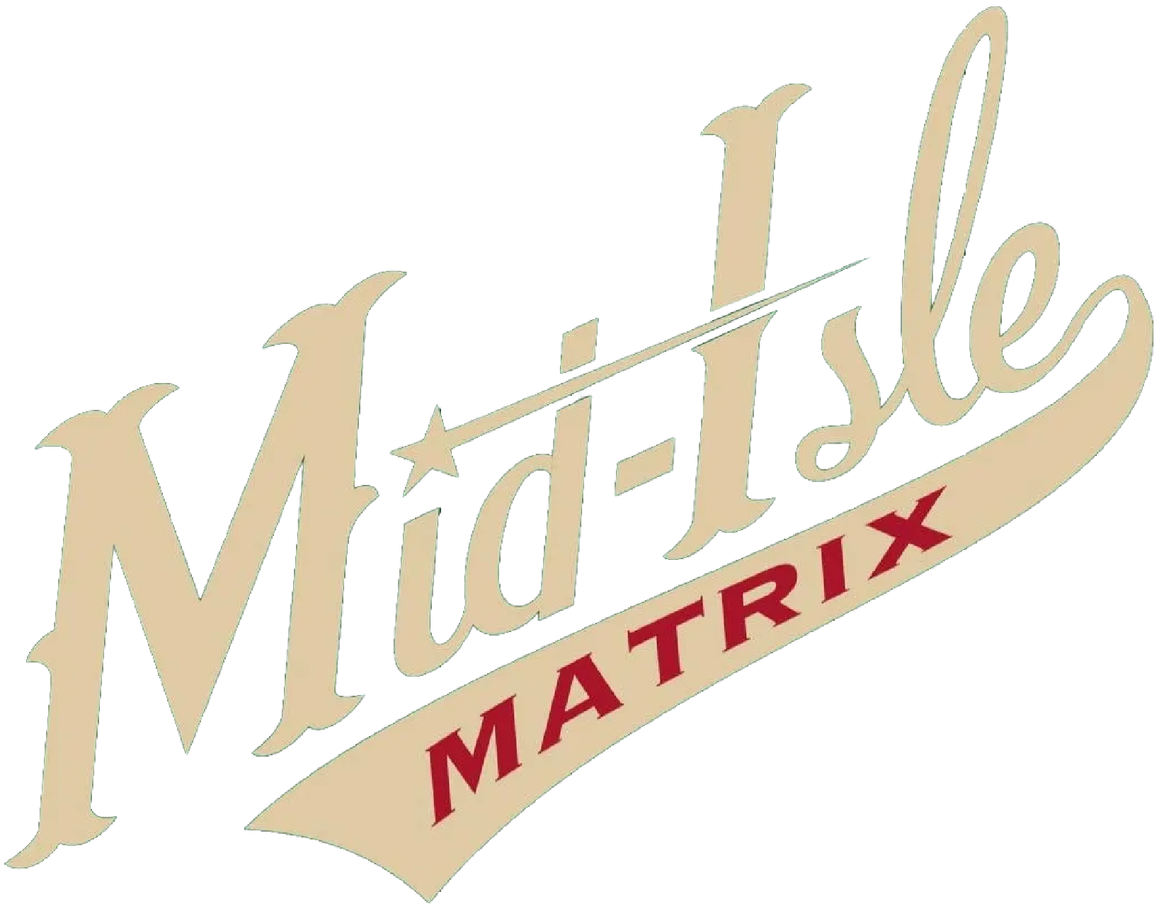midisle.png