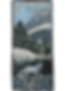 Jen fuchel - art highlights 23 (1).png