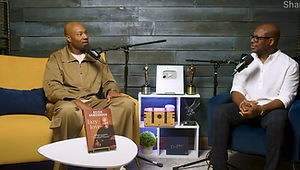 Screenshot 2025-11-11 at 12.41.16 PM.png