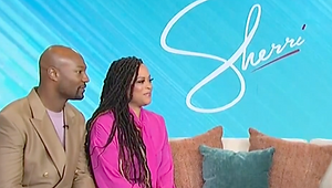 Screenshot 2025-11-08 at 10.05.33 AM.png