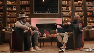 Screenshot 2025-11-11 at 12.47.27 PM.png