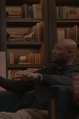 Screenshot 2025-11-11 at 12.47_edited.jp