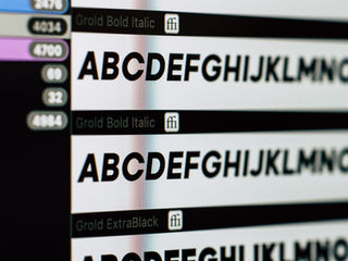5 FREE Fonts on Canva You Need to Save for Your Next Project