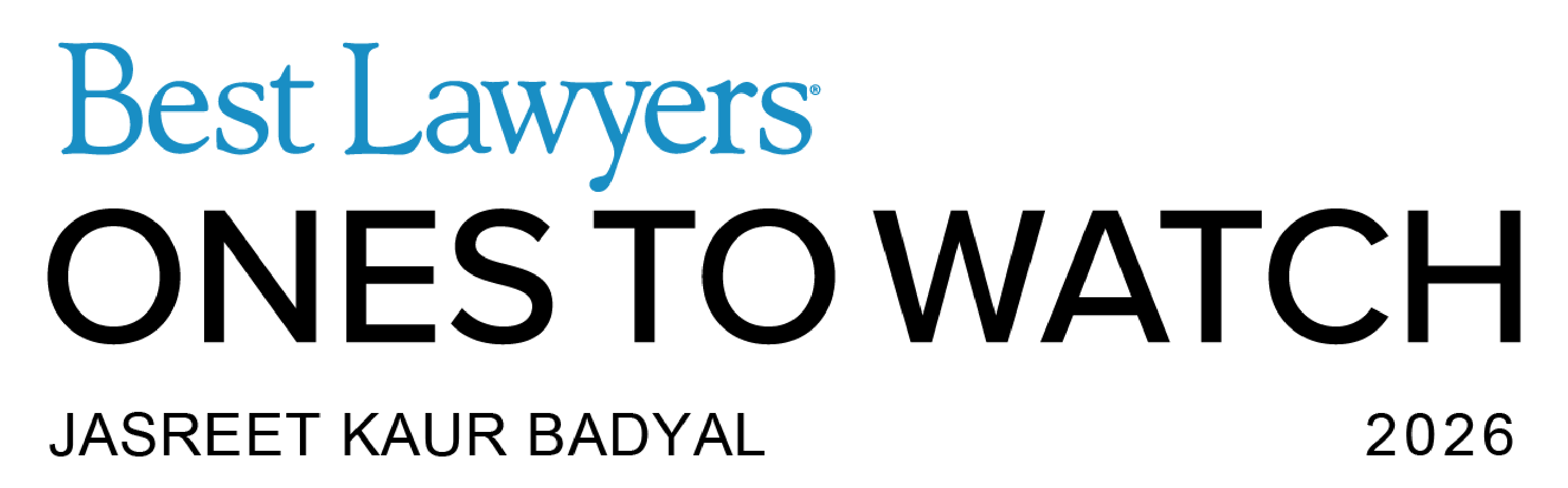 200875  Jasreet Kaur Badyal.png