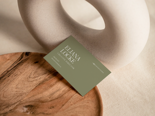 The Importance of High-Quality Marketing Materials for Businesses of All Sizes