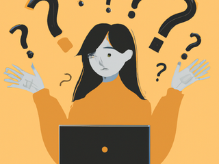 Your Websites User Experience Matters More than Ever