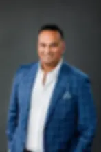 Image of Rohan Haté Co-owner and partner at ZSRH Litigation Lawyers LLP Logo