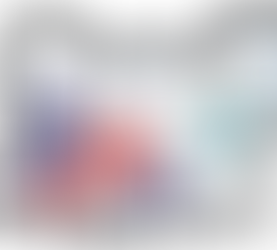 5 Branding Myths that are Holding You Back