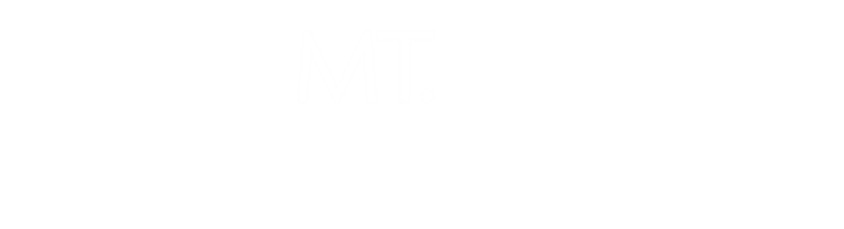 Mt Pleasant Dental Care Logo located in Calgary