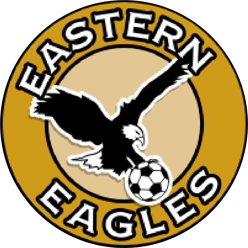Eastern Eagles_300x.png