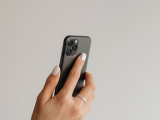 Are You Posting Too Much on Social Media?
