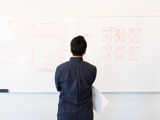How Do I Do a Keyword Search?