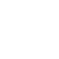 Chiropractor_icons_sports injury.png