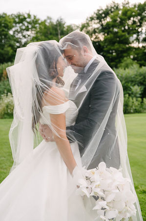 D - Colour- LizaLitvinovich-0884.jpg