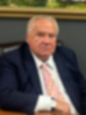Zoran ZSRH Litigation Lawyers Photoshoot-edit.jpg