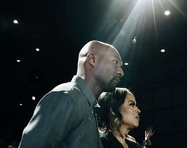 Screenshot 2025-11-11 at 1.01.32 PM.png