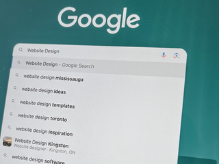 How do Backlinks Work in SEO?