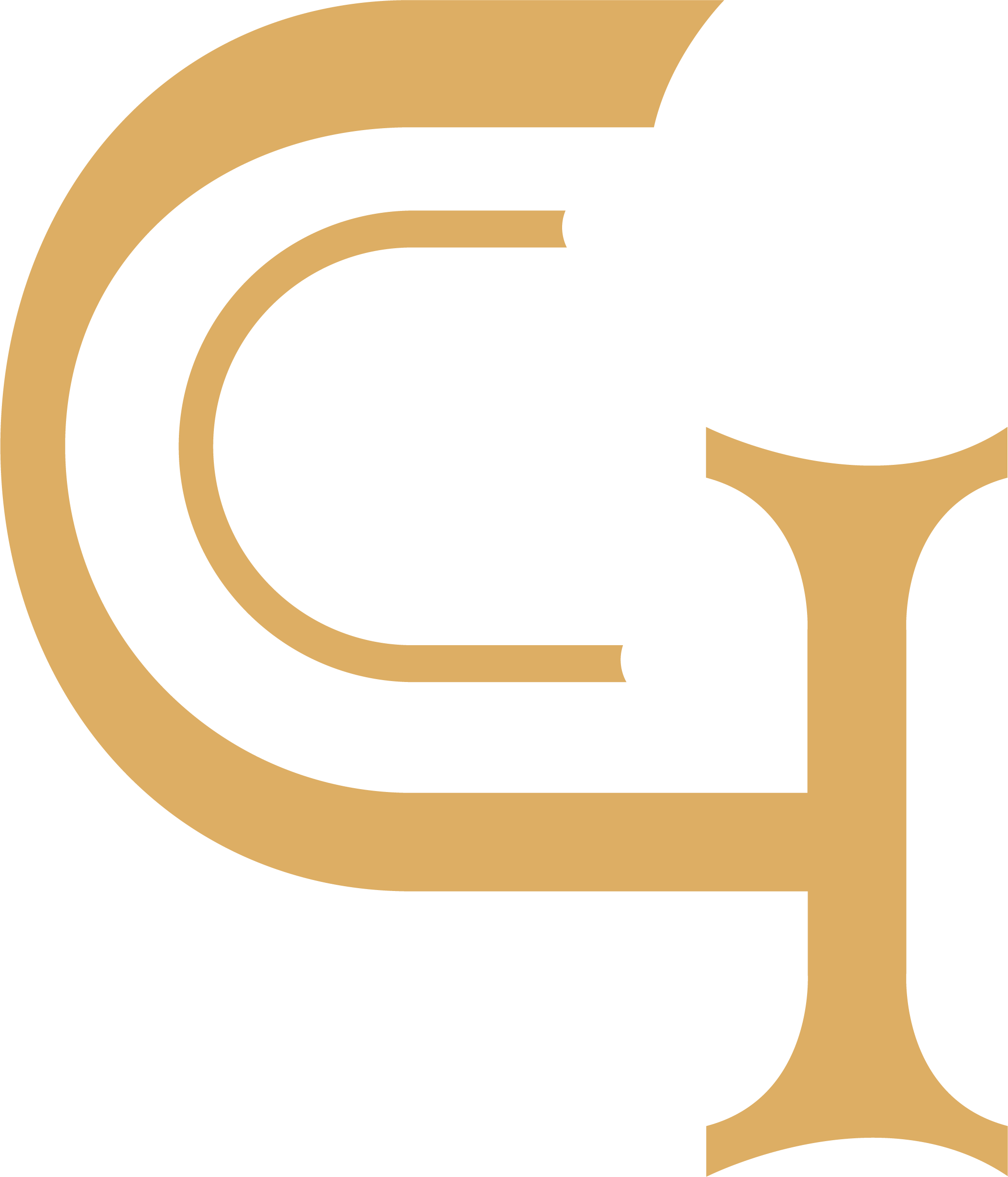 G Logo.png