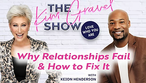 Screenshot 2025-11-11 at 11.11.17 AM.png