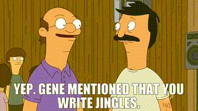 Do You Really Need A Trademark?