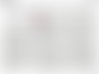 Dec 19 2025. Congratulations on the publication of Jueun Oh and Hayeon Kim's article in Journal of Microbiology news and media report.