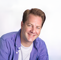 Pete Wagner