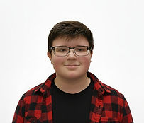 Kal Cowan