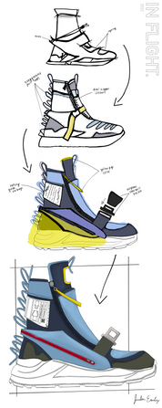 SNKR_FINAL_SKETCH_PG_JORDAN_EARLEY_03.08.22.png