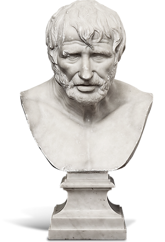 Seneca The Younger