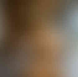 Werbefotograf Gert Perauer mit Models Hotel Gradonna Mountain Resort in Österreich