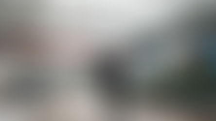 Foto- und Videoproduktion Velux Commercial bei ÖSWAG Linz