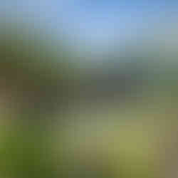 Architekturfotografie vom Hotel Gradonna Mountain Resort in Kals Osttirol