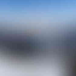 Doppelmayr Fotografie Kärten