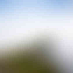 Sportfotografie Heidialm Kärten