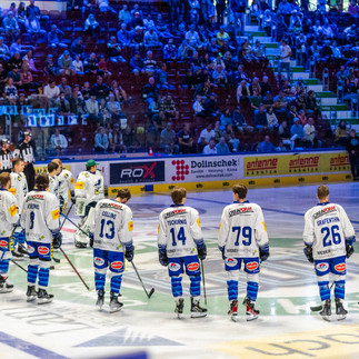 Sportfotografie Gert Perauer