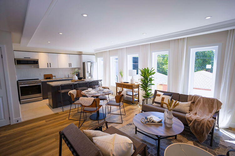 221A4237 2_edited_edited.jpg