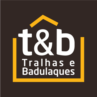 Logo T&B - aplicação em funos marrom ou escuros - com fundo.png
