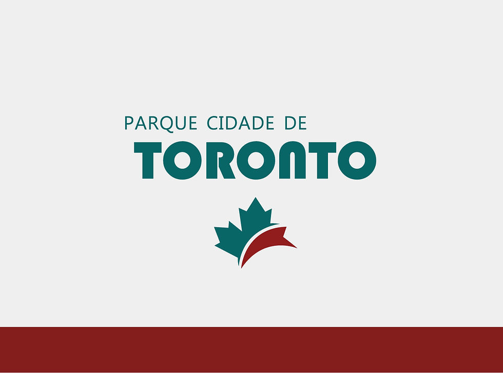 Logotipo Case_Parque Toronto