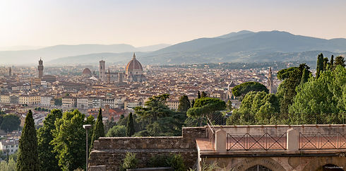 w=1500&h=740&fit=fill&f=center___images.ctfassets.net_7dc7gq8ix1ml_3lIktiEsQOEMuXCkQAeVLO_