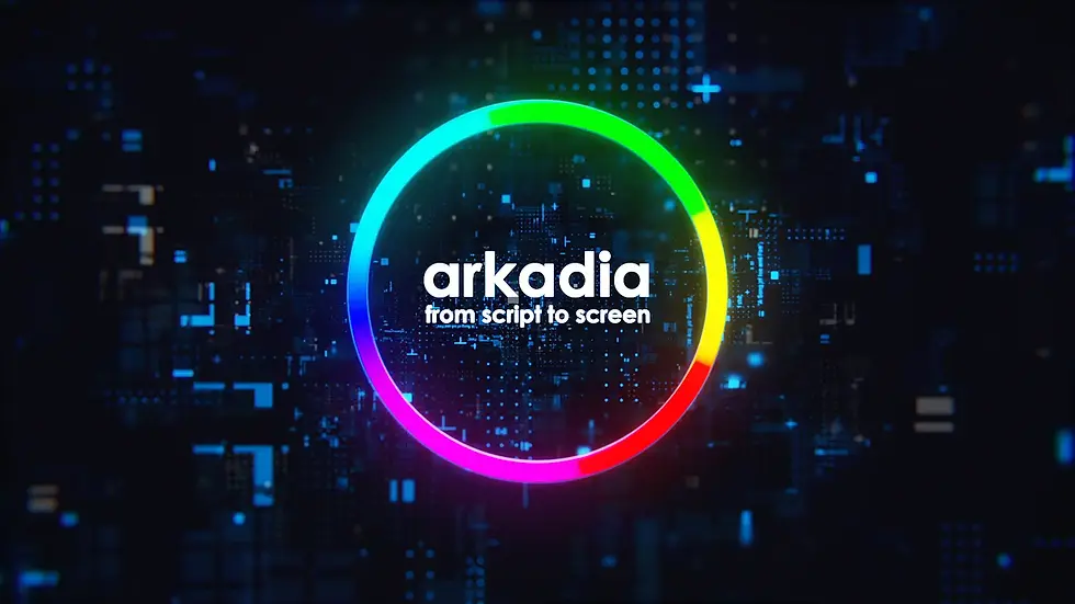 screensaver 2025 arkadia.webp