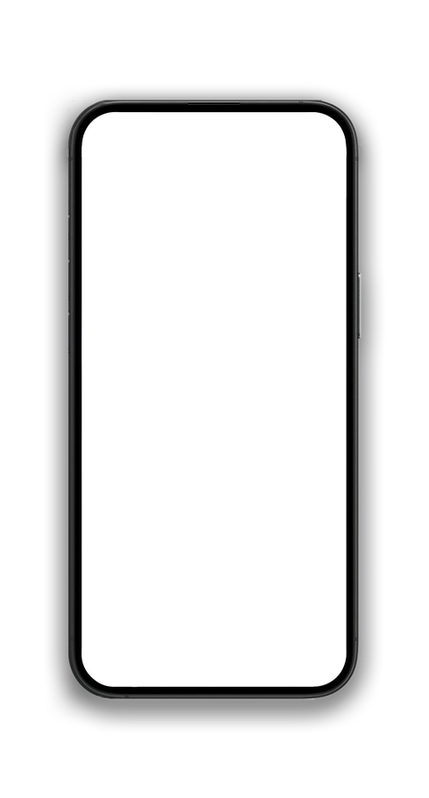 Telaio new