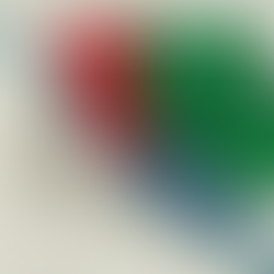 Florence Tours: 5 Immersive Audio Journeys by Cicerofirenze