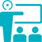 定期教育訓練.png