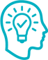 行銷.png