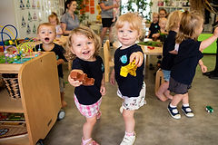 Sparrow Web Res-66.jpg