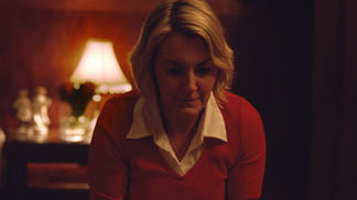 St Bernie short film still, Moondance International Film Festival, natural light cinematography Adam Kaiser-Lynch