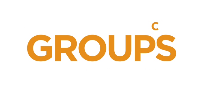 groupslight.png